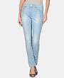 DONDUP - Jeans - 147