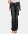 DONDUP - Jeans - 148