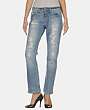 DONDUP - Jeans - 149