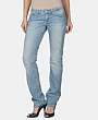 DONDUP - Jeans - 153