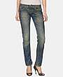 DONDUP - Jeans - 154
