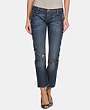 DONDUP - Jeans - 157