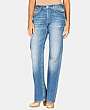 DONDUP - Jeans - 161