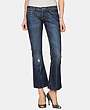 DONDUP - Jeans - 162