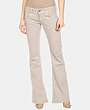 DONDUP - Jeans - 163