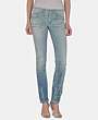 DONDUP - Jeans - 164