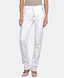 DONDUP - Jeans - 165