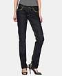 DONDUP - Jeans - 166