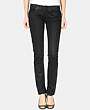 DONDUP - Jeans - 169