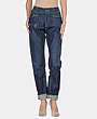 DONDUP - Jeans - 172