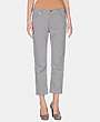 DONDUP - Jeans - 174