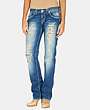 DONDUP - Jeans - 176