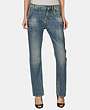 DONDUP - Jeans - 180