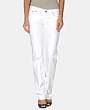 DONDUP - Jeans - 182