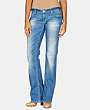 DONDUP - Jeans - 183