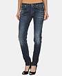 DONDUP - Jeans - 38