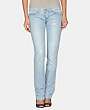 DONDUP - Jeans - 39