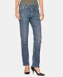 DONDUP - Jeans - 41