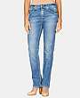 DONDUP - Jeans - 43