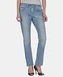 DONDUP - Jeans - 45
