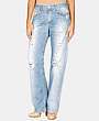 DONDUP - Jeans - 47