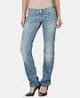 DONDUP - Jeans - 48