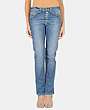 DONDUP - Jeans - 49