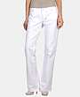 DONDUP - Jeans - 50
