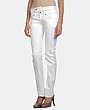 DONDUP - Jeans - 51