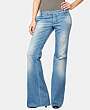 DONDUP - Jeans - 52