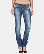 DONDUP - Jeans - 53