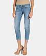 DONDUP - Jeans - 59