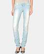 DONDUP - Jeans - 60