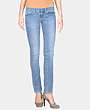 DONDUP - Jeans - 63