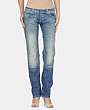 DONDUP - Jeans - 64