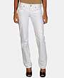 DONDUP - Jeans - 66