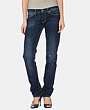 DONDUP - Jeans - 67