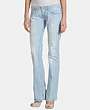 DONDUP - Jeans - 68