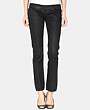 DONDUP - Jeans - 70