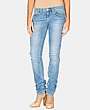 DONDUP - Jeans - 71