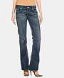 DONDUP - Jeans - 72