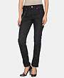 DONDUP - Jeans - 74
