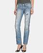 DONDUP - Jeans - 75