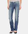 DONDUP - Jeans - 76