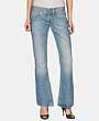 DONDUP - Jeans - 77