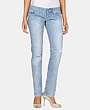 DONDUP - Jeans - 78