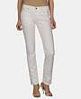 DONDUP - Jeans - 80