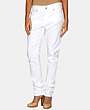 DONDUP - Jeans - 84