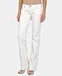 DONDUP - Jeans - 86