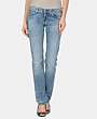 DONDUP - Jeans - 87